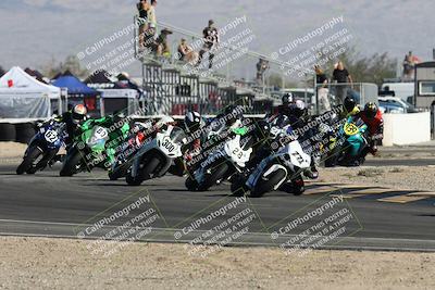 media/Nov-02-2025-CVMA (Sun) [[337aff29ab]]/Race 1-Formula 2-CVMA Hooligans-American Thunder/